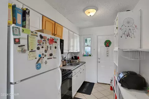 215 Rockefeller Dr, Ormond Beach, FL 32176 photo 15