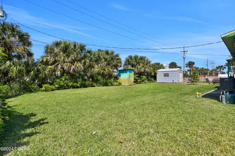 215 Rockefeller Dr, Ormond Beach, FL 32176 photo 33