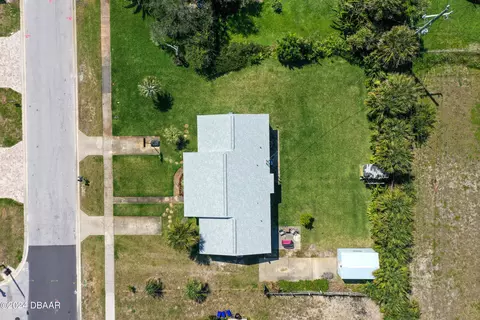 215 Rockefeller Dr, Ormond Beach, FL 32176 photo 35