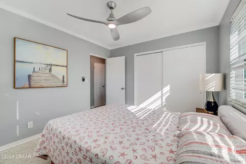 44 Kent Dr, Ormond Beach, FL 32176 photo 22