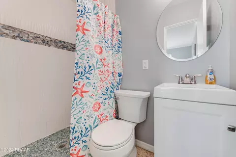 44 Kent Dr, Ormond Beach, FL 32176 photo 20