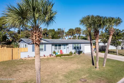 44 Kent Dr, Ormond Beach, FL 32176 photo 33