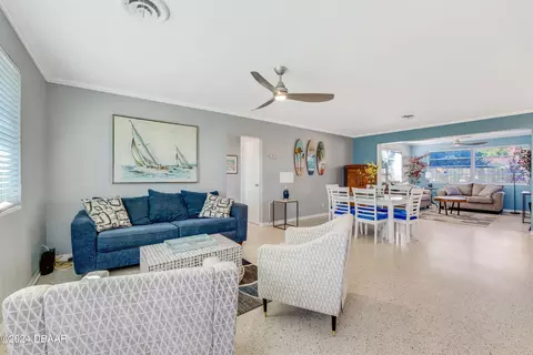 44 Kent Dr, Ormond Beach, FL 32176 photo 8