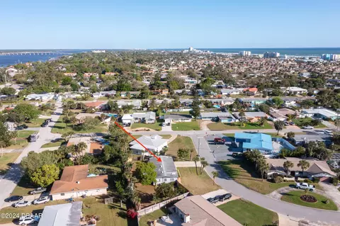 44 Kent Dr, Ormond Beach, FL 32176 photo 48