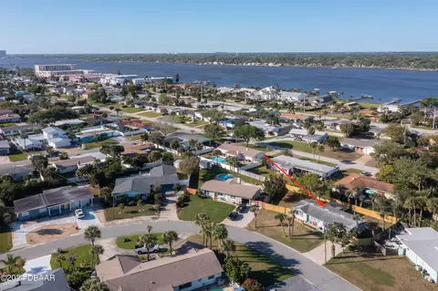44 Kent Dr, Ormond Beach, FL 32176 photo 43
