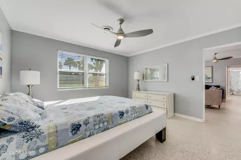 44 Kent Dr, Ormond Beach, FL 32176 photo 19