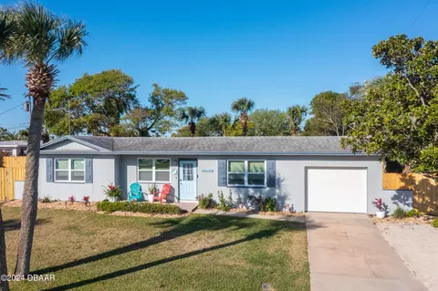 44 Kent Dr, Ormond Beach, FL 32176 photo 34