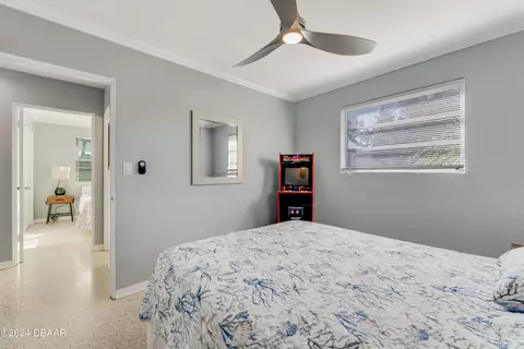 44 Kent Dr, Ormond Beach, FL 32176 photo 25