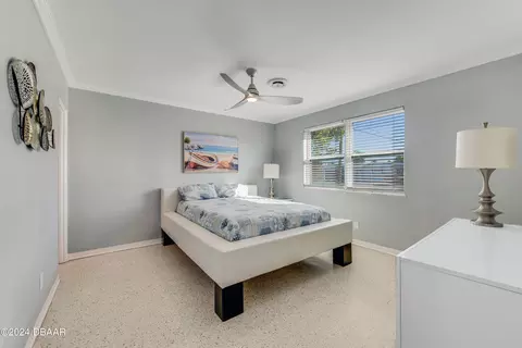44 Kent Dr, Ormond Beach, FL 32176 photo 26