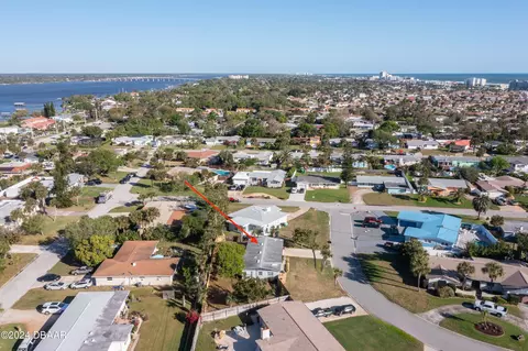 44 Kent Dr, Ormond Beach, FL 32176 photo 47