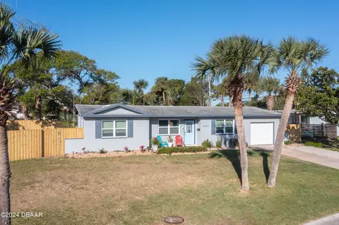 44 Kent Dr, Ormond Beach, FL 32176 photo 6