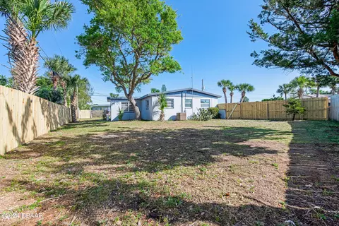 44 Kent Dr, Ormond Beach, FL 32176 photo 30