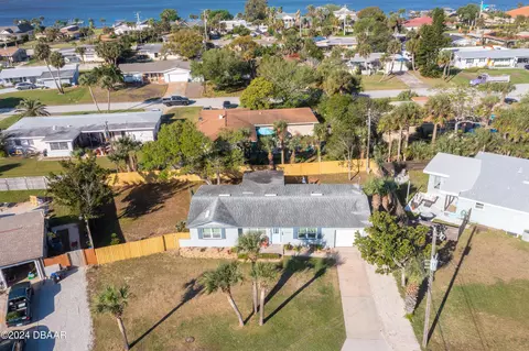 44 Kent Dr, Ormond Beach, FL 32176 photo 37