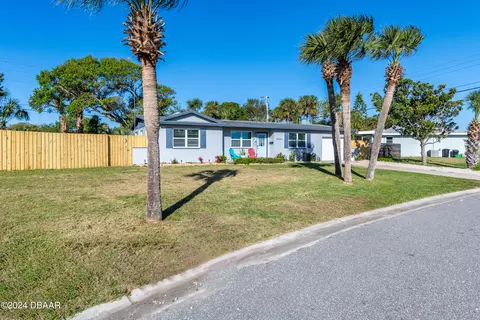 44 Kent Dr, Ormond Beach, FL 32176 photo 35
