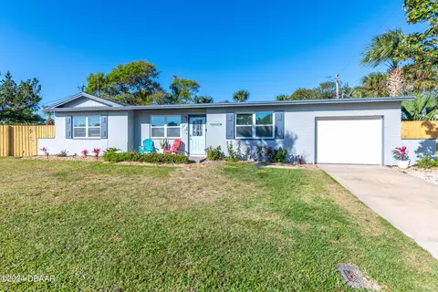44 Kent Dr, Ormond Beach, FL 32176 photo 4