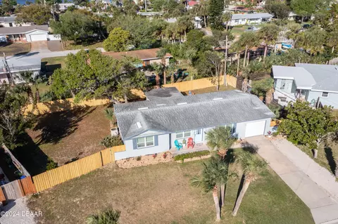 44 Kent Dr, Ormond Beach, FL 32176 photo 7
