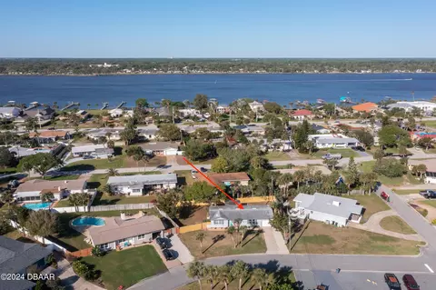 44 Kent Dr, Ormond Beach, FL 32176 photo 42