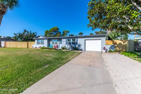 44 Kent Dr, Ormond Beach, FL 32176 photo 32