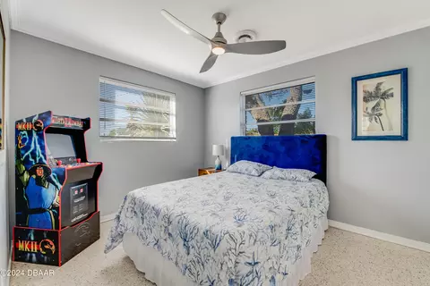44 Kent Dr, Ormond Beach, FL 32176 photo 24