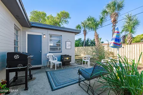 44 Kent Dr, Ormond Beach, FL 32176 photo 28