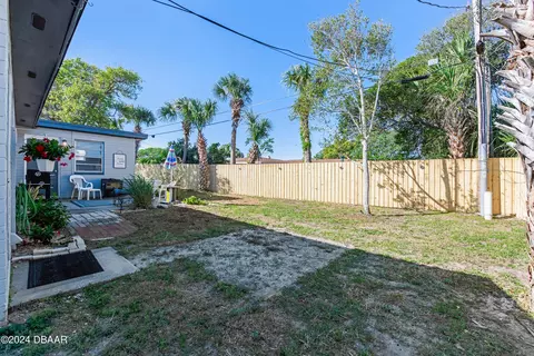 44 Kent Dr, Ormond Beach, FL 32176 photo 31