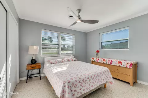 44 Kent Dr, Ormond Beach, FL 32176 photo 21