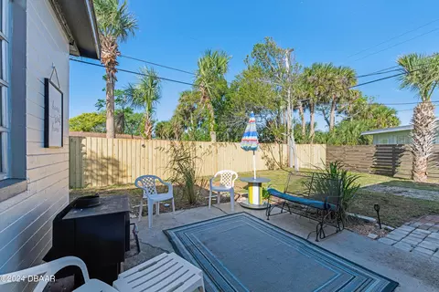 44 Kent Dr, Ormond Beach, FL 32176 photo 27