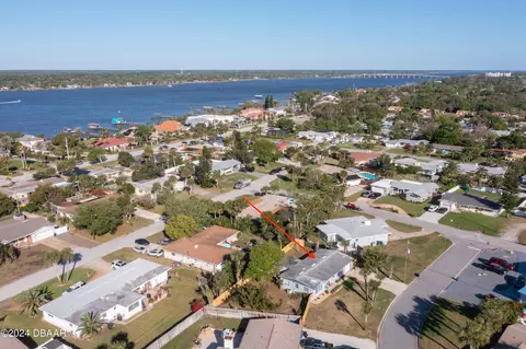 44 Kent Dr, Ormond Beach, FL 32176 photo 46