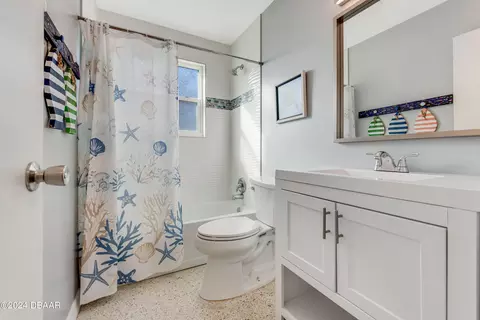 44 Kent Dr, Ormond Beach, FL 32176 photo 23