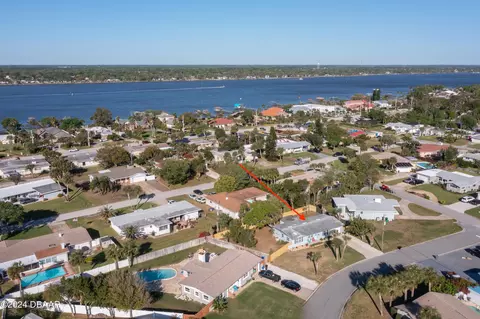 44 Kent Dr, Ormond Beach, FL 32176 photo 45
