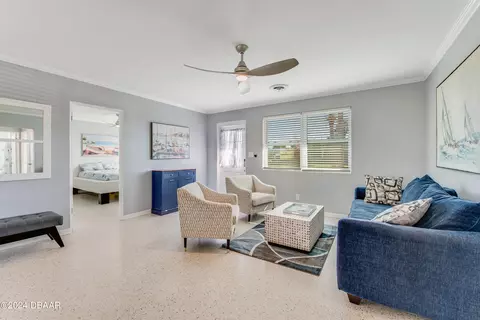44 Kent Dr, Ormond Beach, FL 32176 photo 10