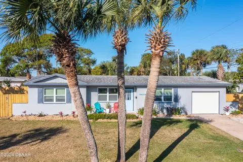 44 Kent Dr, Ormond Beach, FL 32176 photo 36