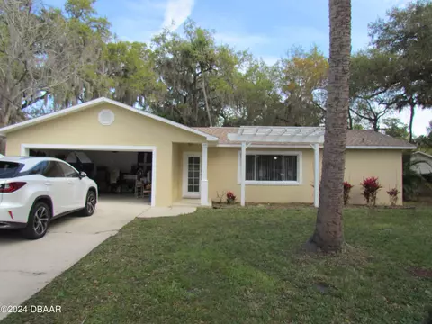 114 Camino Cir, Ormond Beach, FL 32174