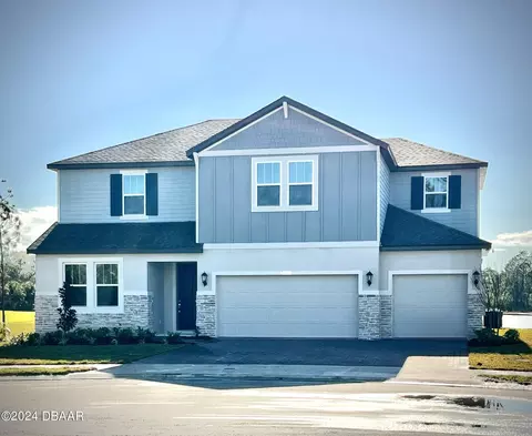 3255 Legends Preserve Dr, Daytona Beach, FL 32124
