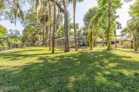 118 Oak Ln, Ormond Beach, FL 32174 photo 80