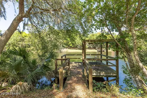 118 Oak Ln, Ormond Beach, FL 32174 photo 76