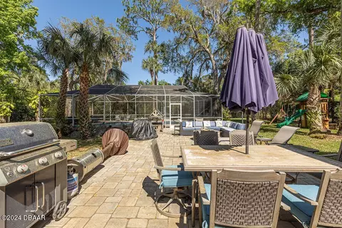 118 Oak Ln, Ormond Beach, FL 32174 photo 61