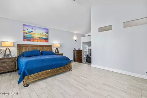 118 Oak Ln, Ormond Beach, FL 32174 photo 46