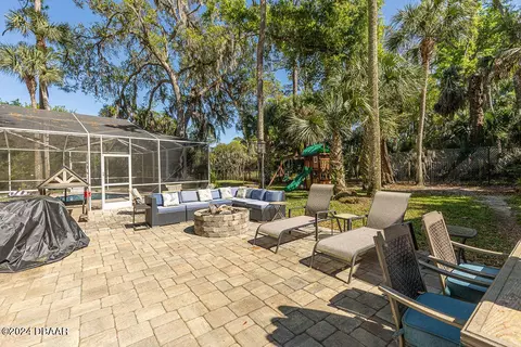 118 Oak Ln, Ormond Beach, FL 32174 photo 59