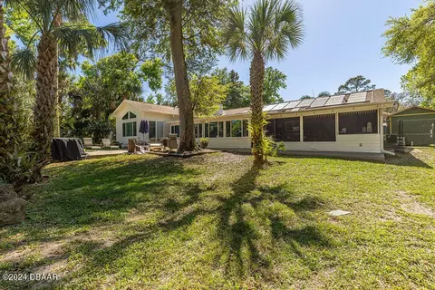 118 Oak Ln, Ormond Beach, FL 32174 photo 63