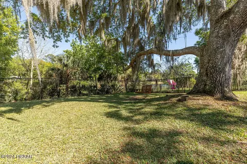 118 Oak Ln, Ormond Beach, FL 32174 photo 66