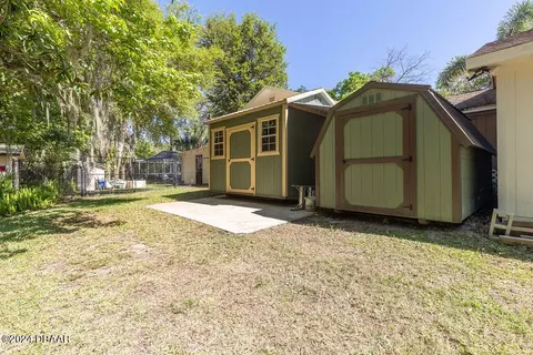 118 Oak Ln, Ormond Beach, FL 32174 photo 81