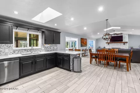 118 Oak Ln, Ormond Beach, FL 32174 photo 19