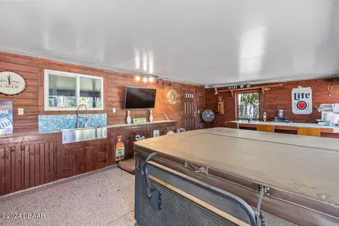 118 Oak Ln, Ormond Beach, FL 32174 photo 54