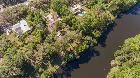 118 Oak Ln, Ormond Beach, FL 32174 photo 11