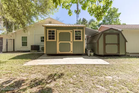 118 Oak Ln, Ormond Beach, FL 32174 photo 82