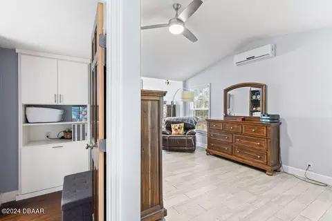 118 Oak Ln, Ormond Beach, FL 32174 photo 43