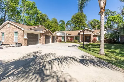 118 Oak Ln, Ormond Beach, FL 32174 photo 4