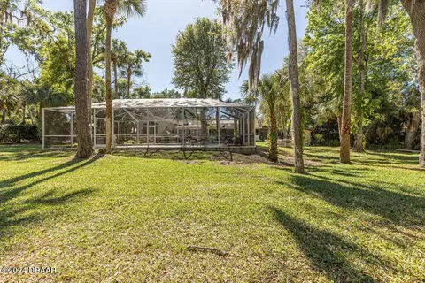 118 Oak Ln, Ormond Beach, FL 32174 photo 72