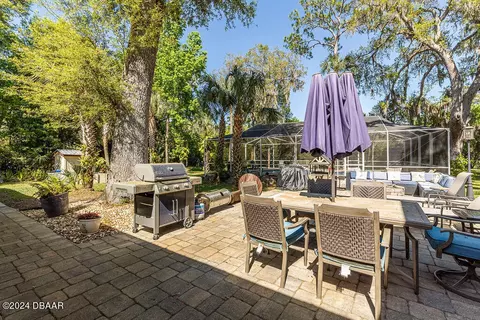 118 Oak Ln, Ormond Beach, FL 32174 photo 62